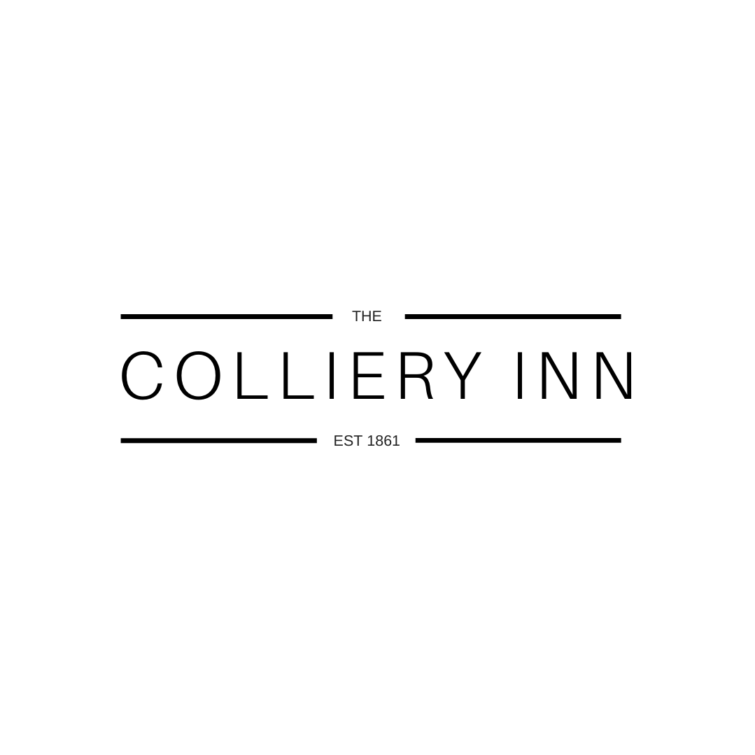 Colliery Inn 